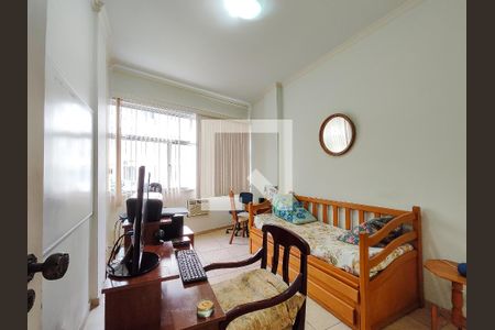 Apartamento à venda com 100m², 3 quartos e 1 vaga Apartamento à venda com 100m², 3 quartos e 1 vagaQuarto 1