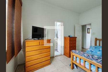 Apartamento à venda com 100m², 3 quartos e 1 vaga Apartamento à venda com 100m², 3 quartos e 1 vagaSuíte