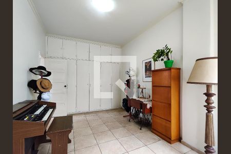 Apartamento à venda com 100m², 3 quartos e 1 vaga Apartamento à venda com 100m², 3 quartos e 1 vagaQuarto 2