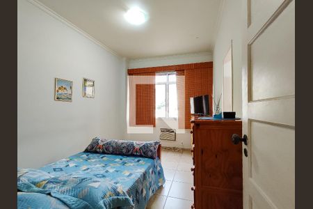 Apartamento à venda com 100m², 3 quartos e 1 vaga Apartamento à venda com 100m², 3 quartos e 1 vagaSuíte