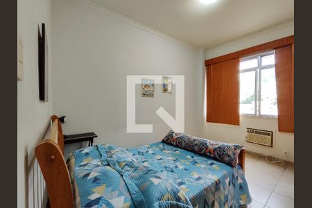 Apartamento à venda com 100m², 3 quartos e 1 vaga Apartamento à venda com 100m², 3 quartos e 1 vagaSuíte