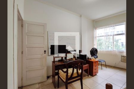 Apartamento à venda com 100m², 3 quartos e 1 vaga Apartamento à venda com 100m², 3 quartos e 1 vagaQuarto 1