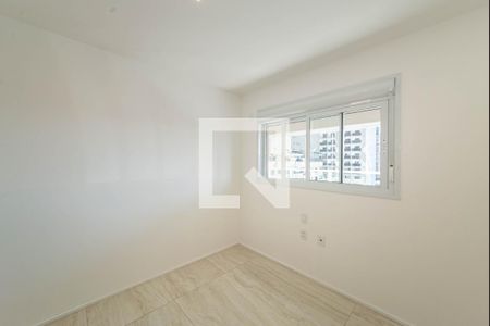 Apartamento para alugar com 69m², 2 quartos e 1 vaga Apartamento para alugar com 69m², 2 quartos e 1 vagaQuarto 1