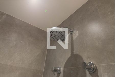 Apartamento para alugar com 69m², 2 quartos e 1 vaga Apartamento para alugar com 69m², 2 quartos e 1 vagaBanheiro Social