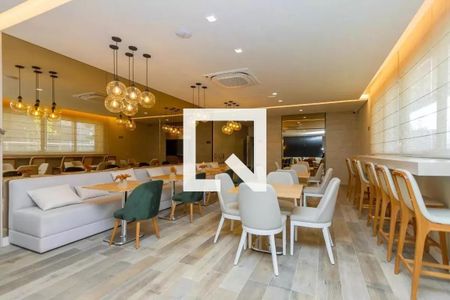 Apartamento para alugar com 69m², 2 quartos e 1 vaga Apartamento para alugar com 69m², 2 quartos e 1 vagaÁrea comum