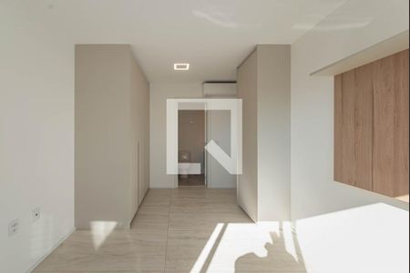 Apartamento para alugar com 69m², 2 quartos e 1 vaga Apartamento para alugar com 69m², 2 quartos e 1 vagaSuíte