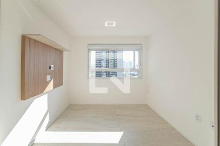 Apartamento para alugar com 69m², 2 quartos e 1 vaga Apartamento para alugar com 69m², 2 quartos e 1 vagaSuíte