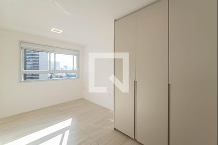 Apartamento para alugar com 69m², 2 quartos e 1 vaga Apartamento para alugar com 69m², 2 quartos e 1 vagaSuíte