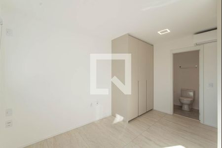Apartamento para alugar com 69m², 2 quartos e 1 vaga Apartamento para alugar com 69m², 2 quartos e 1 vagaSuíte