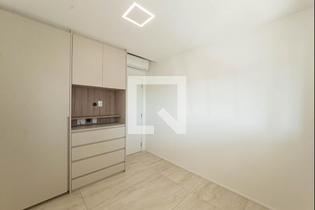 Apartamento para alugar com 69m², 2 quartos e 1 vaga Apartamento para alugar com 69m², 2 quartos e 1 vagaQuarto 1