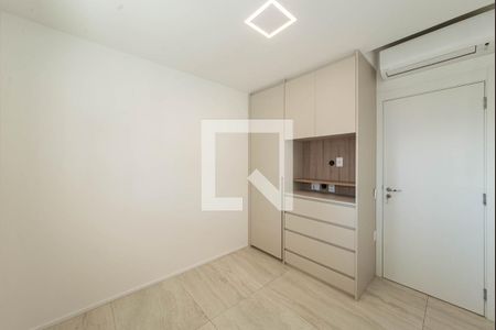 Apartamento para alugar com 69m², 2 quartos e 1 vaga Apartamento para alugar com 69m², 2 quartos e 1 vagaQuarto 1