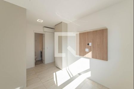 Apartamento para alugar com 69m², 2 quartos e 1 vaga Apartamento para alugar com 69m², 2 quartos e 1 vagaSuíte