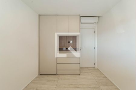 Apartamento para alugar com 69m², 2 quartos e 1 vaga Apartamento para alugar com 69m², 2 quartos e 1 vagaQuarto 1