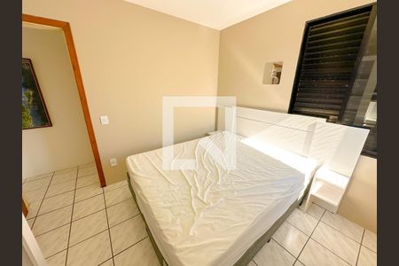 Apartamento para alugar com 88m², 3 quartos e 1 vagaQuarto 2