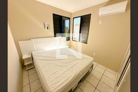 Apartamento para alugar com 88m², 3 quartos e 1 vagaQuarto 2