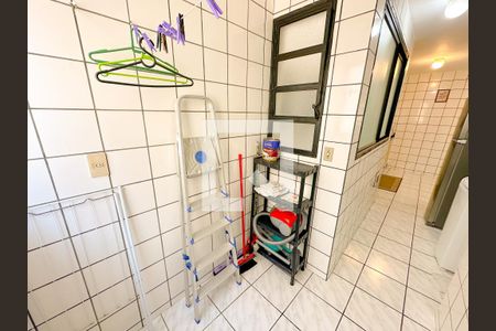 Apartamento para alugar com 88m², 3 quartos e 1 vagaÁrea de Serviço