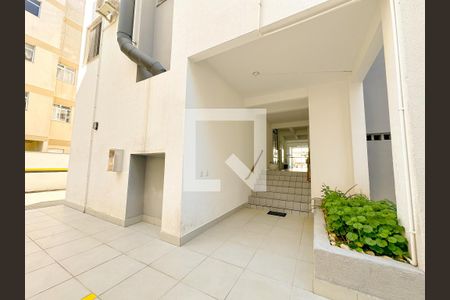 Apartamento para alugar com 88m², 3 quartos e 1 vagaÁrea comum
