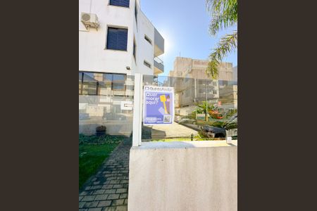 Apartamento para alugar com 88m², 3 quartos e 1 vagaPlaquinha