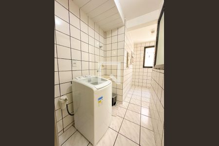 Apartamento para alugar com 88m², 3 quartos e 1 vagaÁrea de Serviço