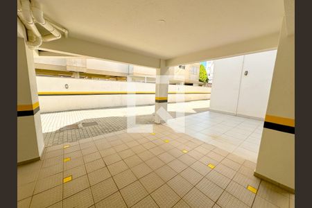 Apartamento para alugar com 88m², 3 quartos e 1 vagaGaragem