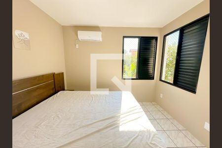Apartamento para alugar com 88m², 3 quartos e 1 vagaSuíte