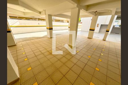 Apartamento para alugar com 88m², 3 quartos e 1 vagaGaragem