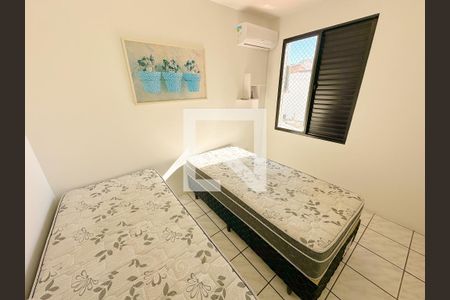 Apartamento para alugar com 88m², 3 quartos e 1 vagaQuarto 1