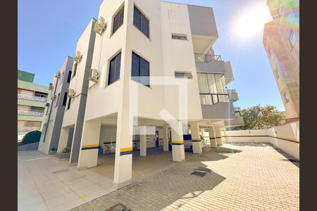 Apartamento para alugar com 88m², 3 quartos e 1 vagaÁrea comum