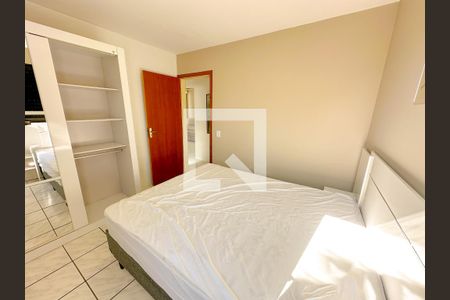 Apartamento para alugar com 88m², 3 quartos e 1 vagaQuarto 2