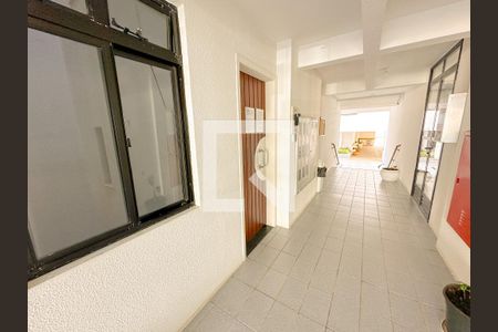 Apartamento para alugar com 88m², 3 quartos e 1 vagaÁrea comum