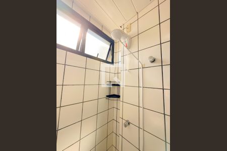 Apartamento para alugar com 88m², 3 quartos e 1 vagaBanheiro
