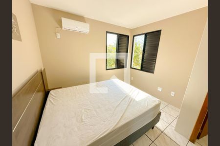 Apartamento para alugar com 88m², 3 quartos e 1 vagaSuíte