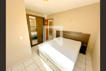 Apartamento para alugar com 88m², 3 quartos e 1 vagaSuíte