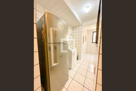 Apartamento para alugar com 88m², 3 quartos e 1 vagaCozinha