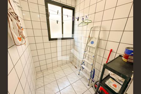 Apartamento para alugar com 88m², 3 quartos e 1 vagaÁrea de Serviço
