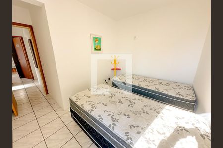 Apartamento para alugar com 88m², 3 quartos e 1 vagaQuarto 1