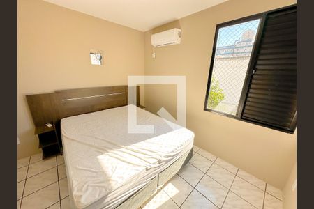 Apartamento para alugar com 88m², 3 quartos e 1 vagaSuíte