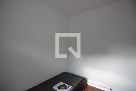 Casa para alugar com 100m², 3 quartos e 2 vagasEscritório