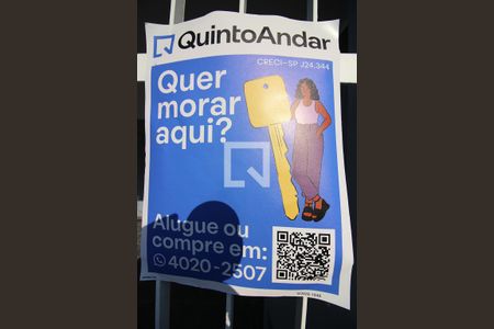 Casa para alugar com 100m², 3 quartos e 2 vagasPlaca 