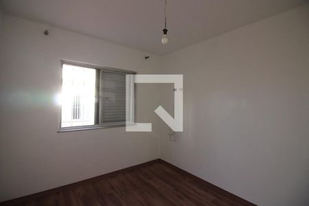 Casa para alugar com 100m², 3 quartos e 2 vagasQuarto 2