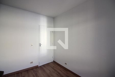 Casa para alugar com 100m², 3 quartos e 2 vagasQuarto 3