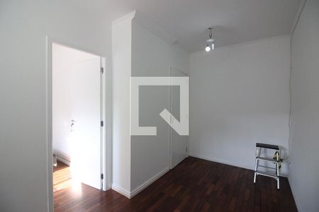 Sala  de casa para alugar com 3 quartos, 100m² em Vila Mariza, São Bernardo do Campo