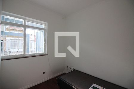 Casa para alugar com 100m², 3 quartos e 2 vagasEscritório