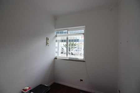 Casa para alugar com 100m², 3 quartos e 2 vagasEscritório