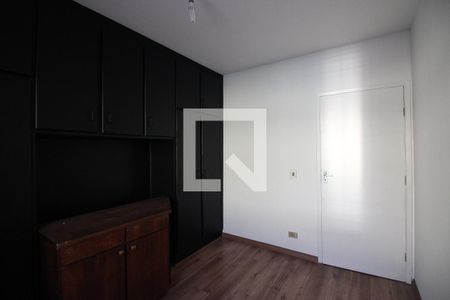 Casa para alugar com 100m², 3 quartos e 2 vagasQuarto 3