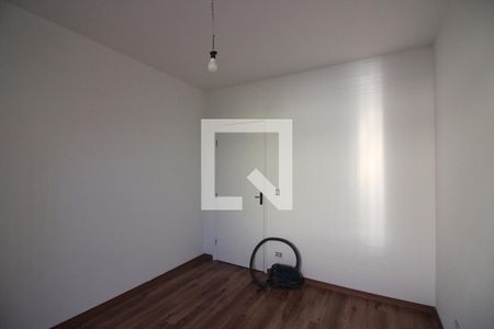 Casa para alugar com 100m², 3 quartos e 2 vagasQuarto 2