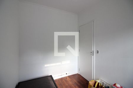 Casa para alugar com 100m², 3 quartos e 2 vagasEscritório