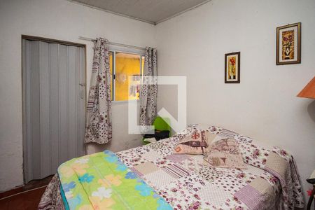 Casa à venda com 150m², 3 quartos e 8 vagas Casa à venda com 150m², 3 quartos e 8 vagasQuarto 03