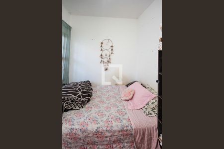 Casa à venda com 150m², 3 quartos e 8 vagas Casa à venda com 150m², 3 quartos e 8 vagasQuarto 02