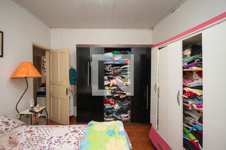 Casa à venda com 150m², 3 quartos e 8 vagas Casa à venda com 150m², 3 quartos e 8 vagasQuarto 03